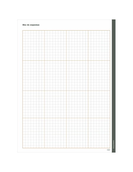 Agenda Additio Global Enseignant 24 x 32 cm
