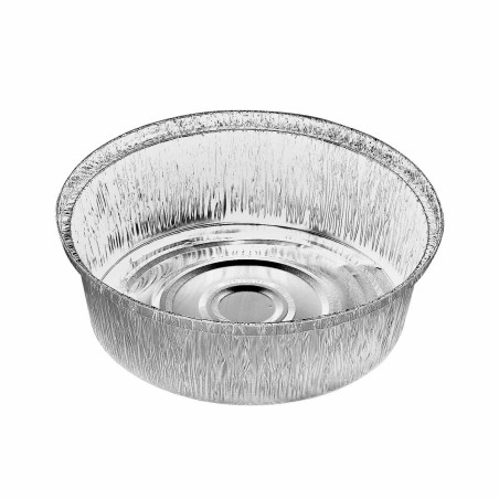 Jeux de plateaux Algon Ronde Poulet 24 Unités