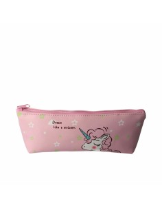 Trousse d'écolier Inca   Licorne