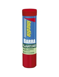 Bâton de colle Imedio Renature 21 g (12 Unités) 2