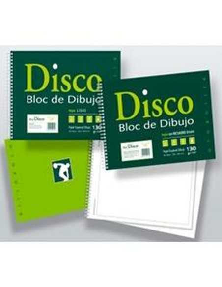 Cahier 12 Unités (12 Unités)