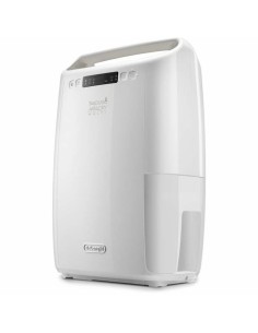 Déshumidificateur DeLonghi Blanc