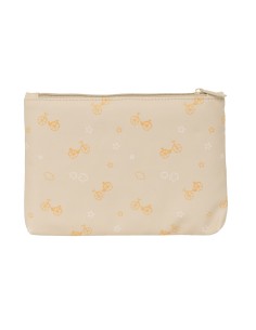 Trousse d'écolier Safta Osito Ours Beige 23 x 16 x 3 cm 2