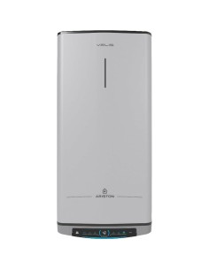 Chauffage électrique Ariston Thermo Group VELISTECHDRYWIFI 50 L