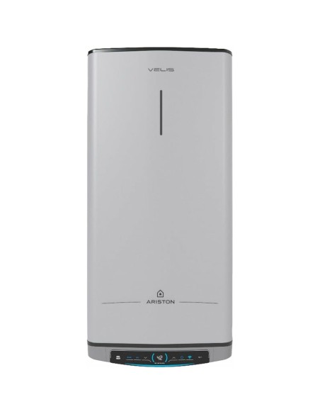 Thermos Ariston Thermo Group 80 L