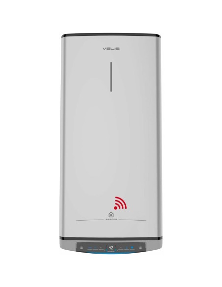 Thermos Ariston Thermo Group 100 L