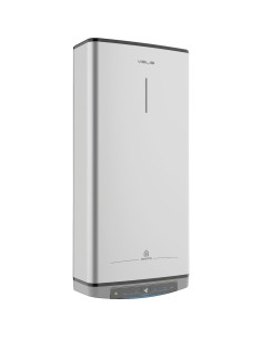 Thermos Ariston Thermo Group 100 L 2