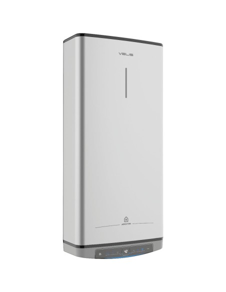 Thermos Ariston Thermo Group 100 L