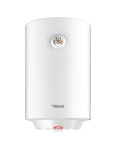 Thermos Teka EWH 30 C 30 L
