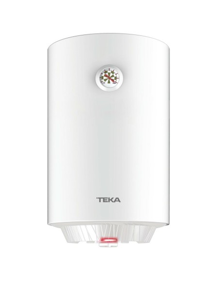 Thermos Teka EWH 30 C 30 L