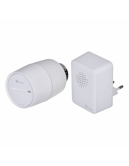 Thermostat TP-Link KE100 KIT Blanc