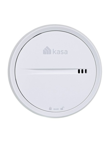 Thermostat TP-Link KE100 KIT Blanc