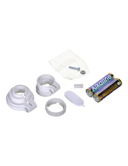 Thermostat TP-Link KE100 KIT Blanc