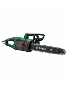 Scie à chaîne BOSCH UNIVERSALCHAIN 35 1800 W