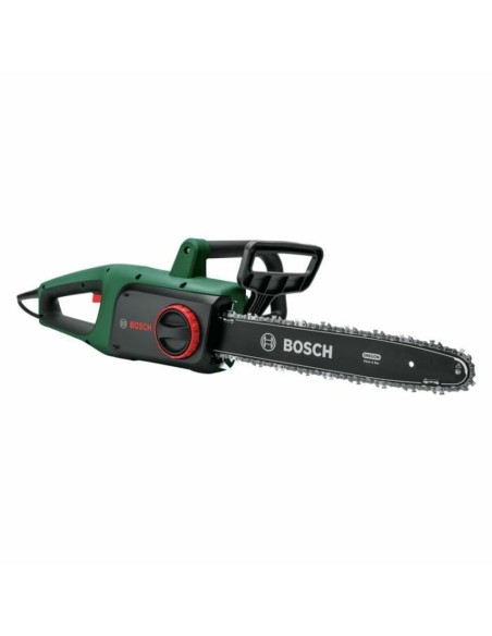 Scie à chaîne BOSCH UNIVERSALCHAIN 35 1800 W