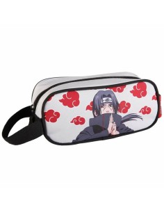 Fourre-tout Naruto Itachi 10 x 24 x 8 cm