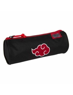 Fourre-tout Naruto Cloud 8 x 22 x 8 cm Rond