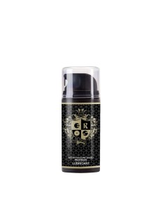 Lubrifiant Eros 100 ml