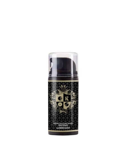 Lubrifiant Eros 100 ml