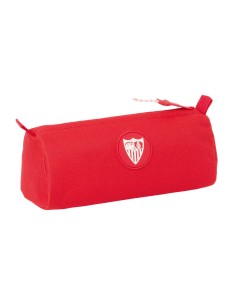 Fourre-tout Sevilla Fútbol Club Rouge 21 x 8 x 7 cm 2