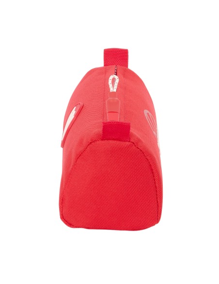 Fourre-tout Sevilla Fútbol Club Rouge 21 x 8 x 7 cm