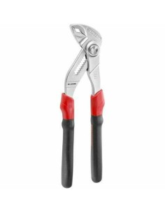 Pinces à bec de perroquet Facom 181a.25cpepb 25 cm