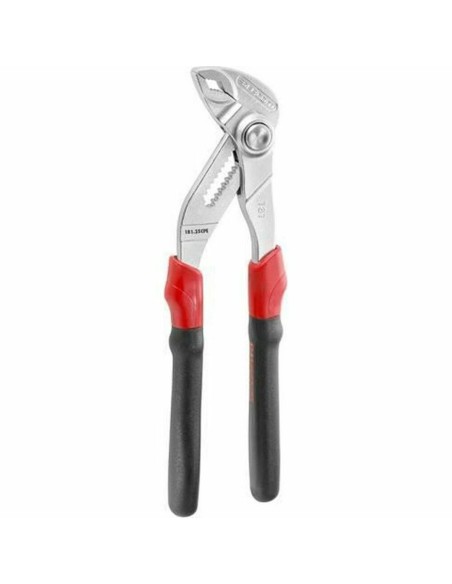 Pinces à bec de perroquet Facom 181a.25cpepb 25 cm