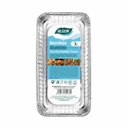 Jeux de plateaux Algon 24 Unités 2