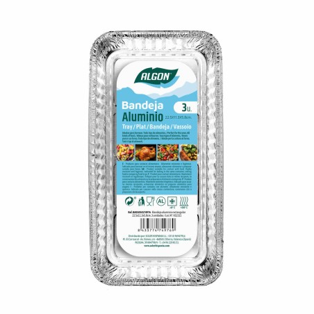 Jeux de plateaux Algon 24 Unités