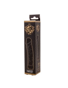 Lubrifiant Eros 200 ml