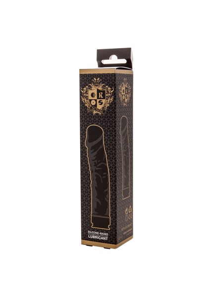 Lubrifiant Eros 200 ml