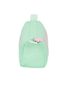 Fourre-tout BlackFit8 Moon Vert 21 x 8 x 7 cm 2