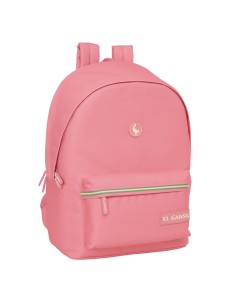 Cartable El Ganso MARSALA Marsala 31 x 44 x 18 cm