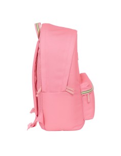 Cartable El Ganso MARSALA Marsala 31 x 44 x 18 cm 2