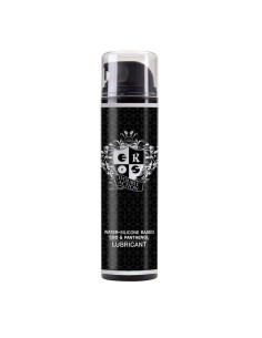 Lubrifiant Eros 200 ml