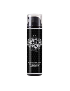 Lubrifiant Eros 200 ml 2