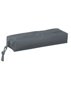 Fourre-tout Safta Dark grey Gris foncé