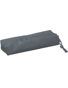 Fourre-tout Safta Dark grey Gris foncé 2