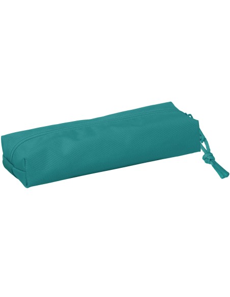 Fourre-tout Safta Blue Bleu