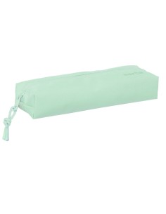 Fourre-tout Safta Light green Vert clair