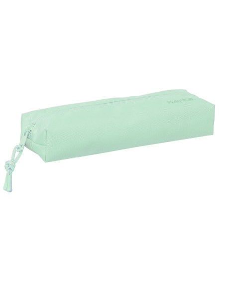 Fourre-tout Safta Light green Vert clair