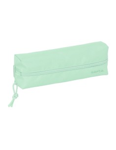 Fourre-tout Safta Light green Vert clair 2