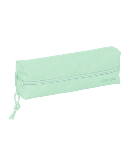 Fourre-tout Safta Light green Vert clair
