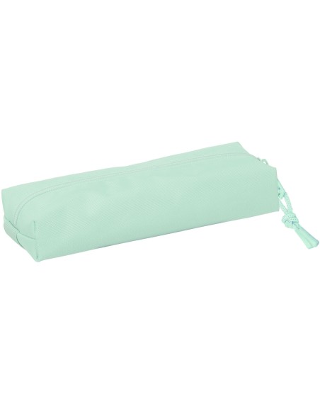Fourre-tout Safta Light green Vert clair