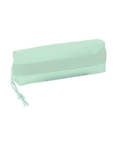 Fourre-tout Safta Light green Vert clair