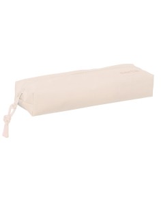 Fourre-tout Safta Light pink Rose