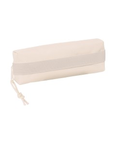 Fourre-tout Safta Light pink Rose 2