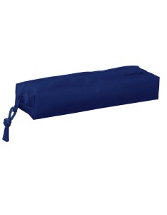 Fourre-tout Safta Dark blue Bleu foncé