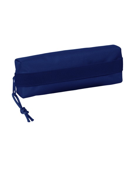 Fourre-tout Safta Dark blue Bleu foncé