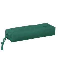 Fourre-tout Safta Dark green Vert foncé